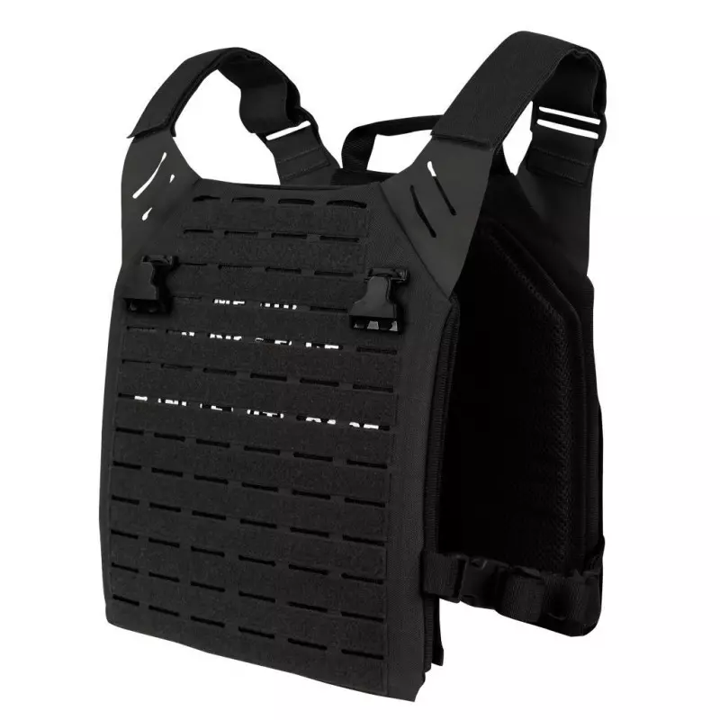 Porte-Plaques LCS Vanquish - Condor Outdoor