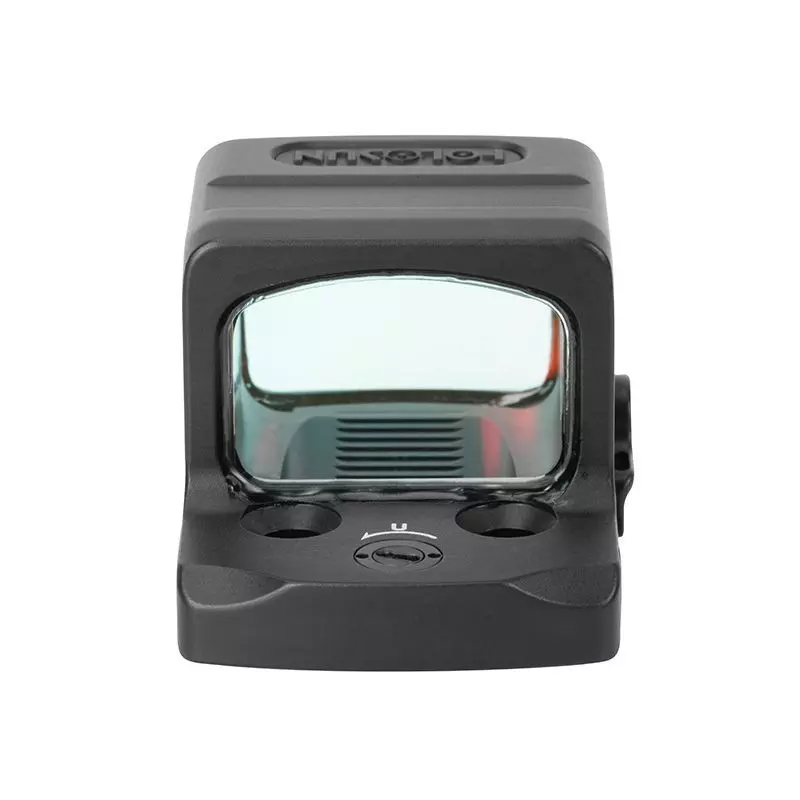 Viseur EPS-RD-2 - Holosun
