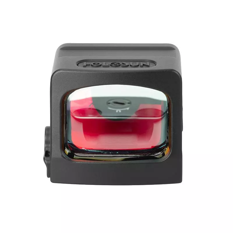Viseur EPS-RD-2 - Holosun