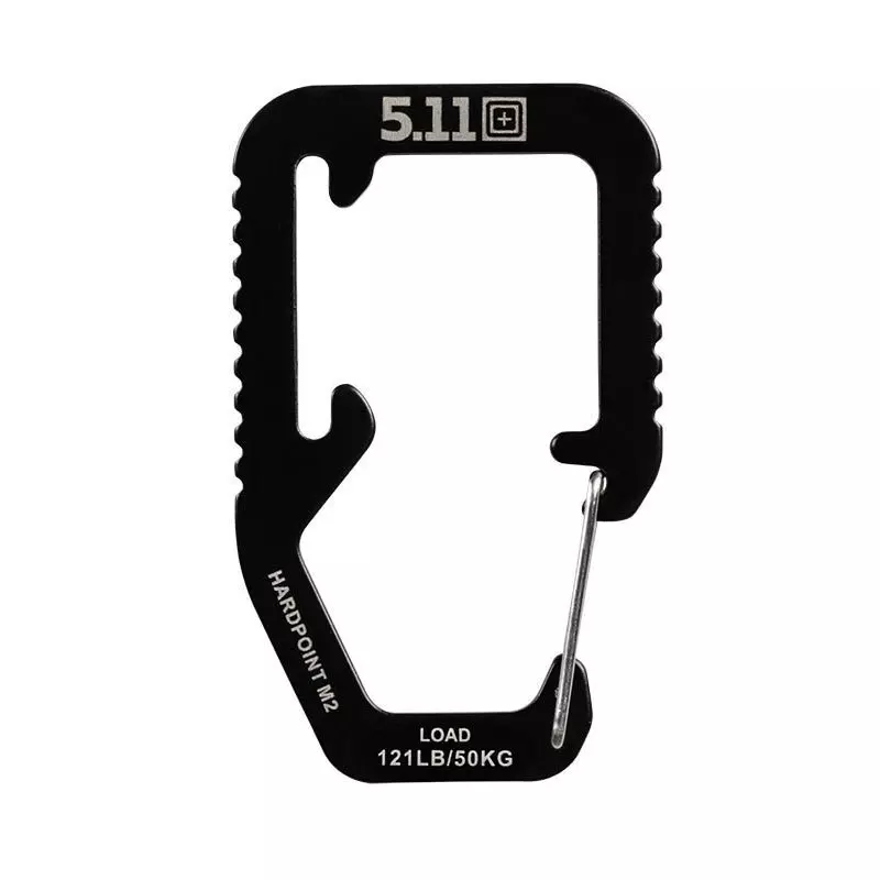 Mousqueton Hardpoint M2 - 5.11 Tactical