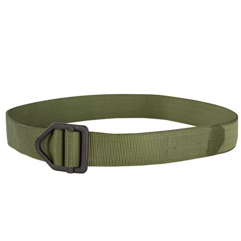 Ceinture Instructor - Condor Outdoor