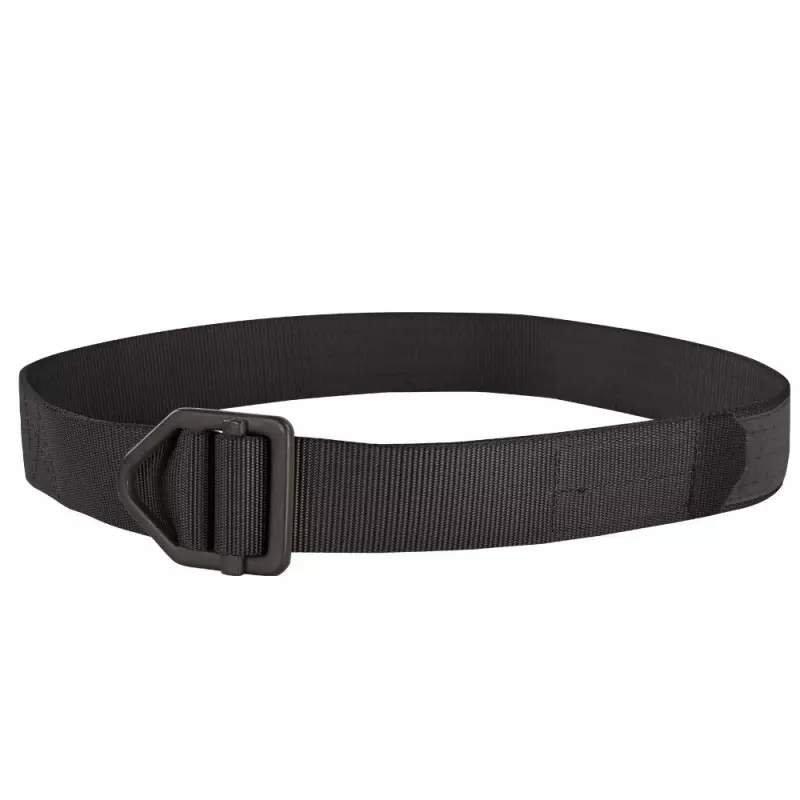 Ceinture Instructor - Condor Outdoor