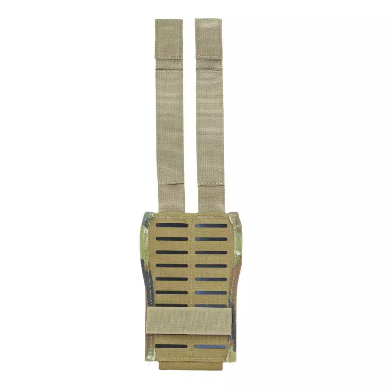 Porte-chargeur simple Pincer™ 5.56 - Agilite