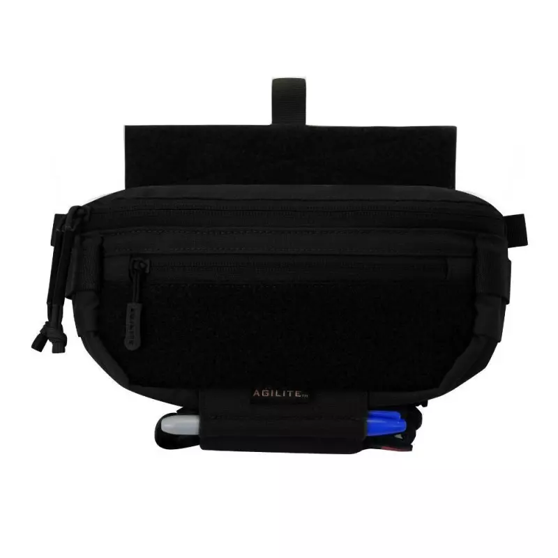 Poche Six Pack™ Hanger - Agilite