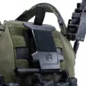 Support MOLLE/PALS Smartphone - Juggernaut.Case