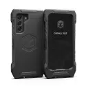 Coque Smartphone OPRTR - Juggernaut.Case