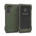 Coque Smartphone OPRTR - Juggernaut.Case