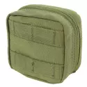 Poche Utility 10x10 - Condor Outdoor