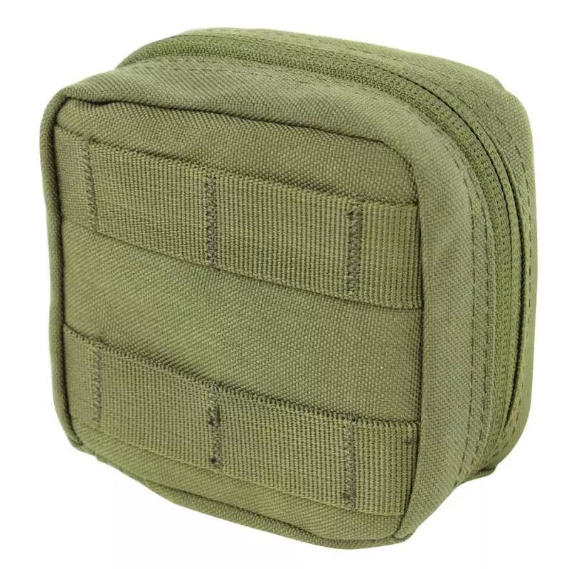 Poche Utility 10x10 - Condor Outdoor
