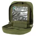 Poche Utility 10x10 - Condor Outdoor