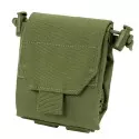 Micro Dump Pouch - Condor Outdoor