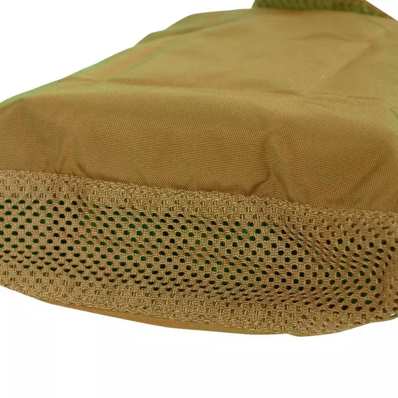 Micro Dump Pouch - Condor Outdoor