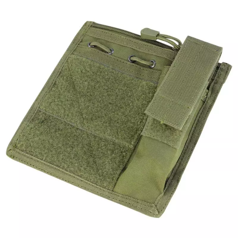 Poche Admin - Condor Outdoor