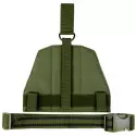 Plateforme de cuisse MOLLE - Condor Outdoor