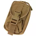 Poche I-Pouch - Condor Outdoor