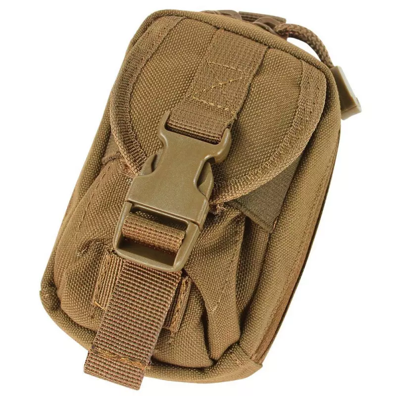 Poche I-Pouch - Condor Outdoor