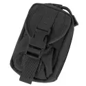 Poche I-Pouch - Condor Outdoor