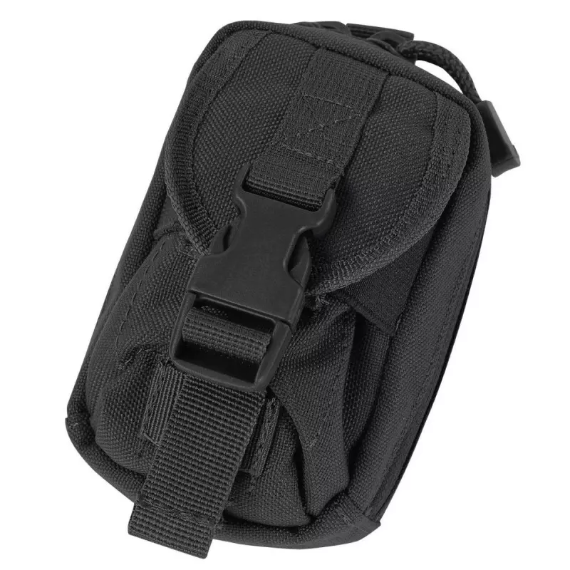 Poche I-Pouch - Condor Outdoor