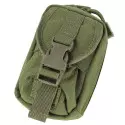 Poche I-Pouch - Condor Outdoor