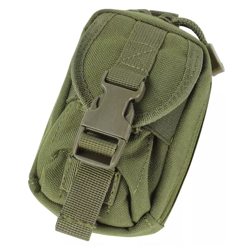 Poche I-Pouch - Condor Outdoor