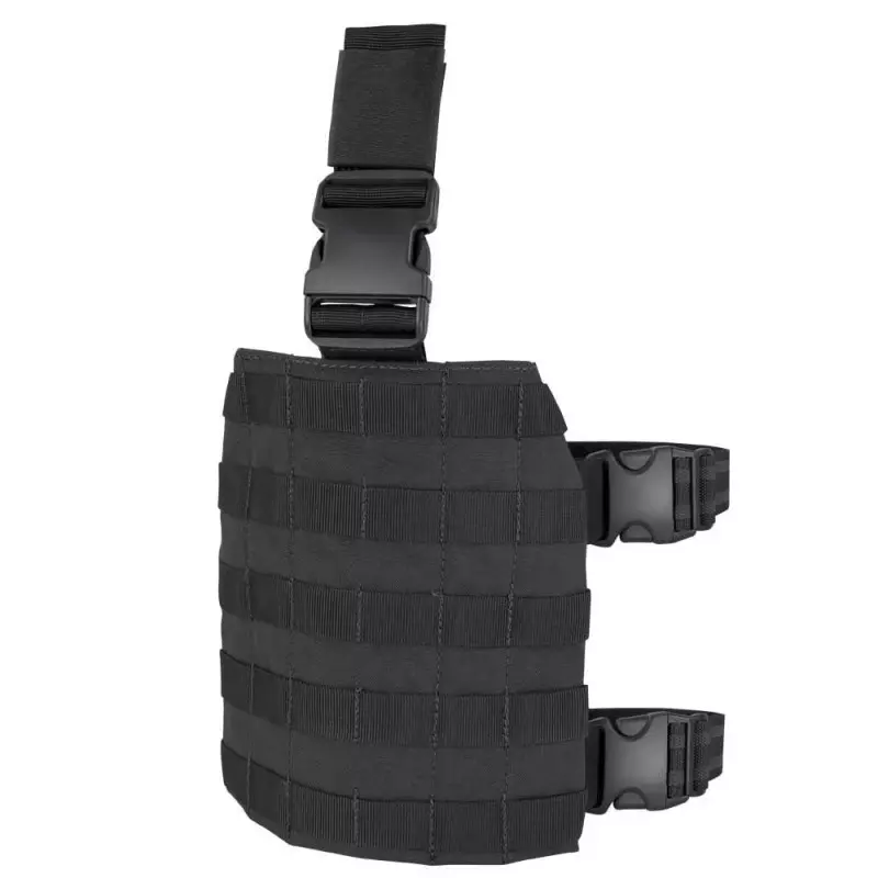 Plateforme de Cuisse Molle - Condor Outdoor
