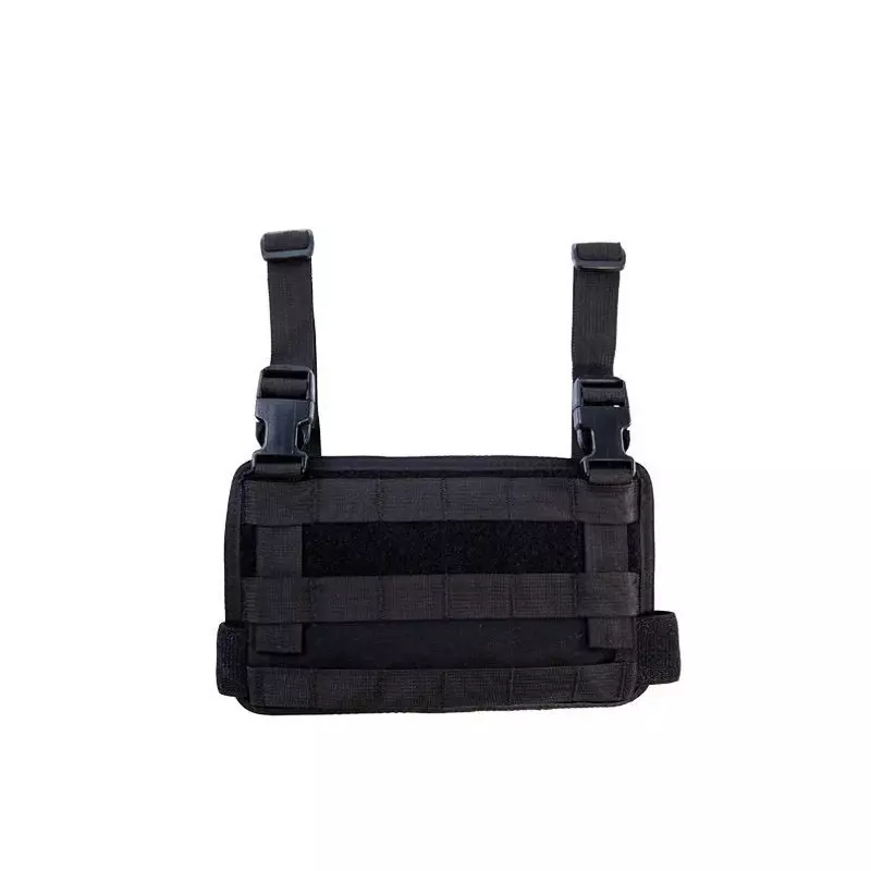 Plateforme de Cuisse Padded - HSGI