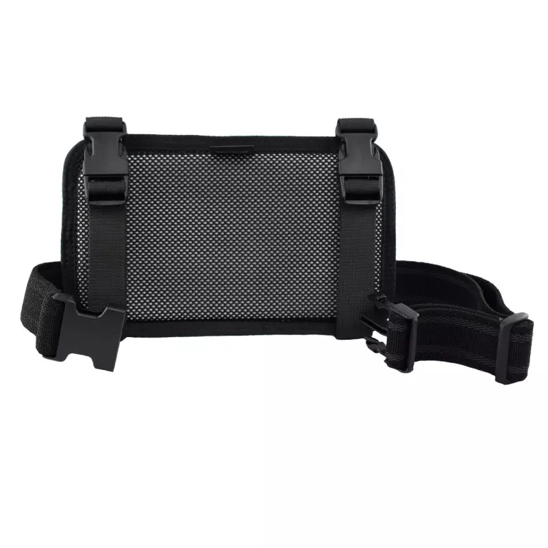 Plateforme de Cuisse Padded - HSGI