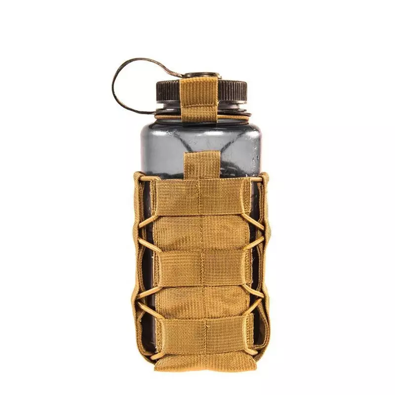 Poche Soft Taco® - HSGI