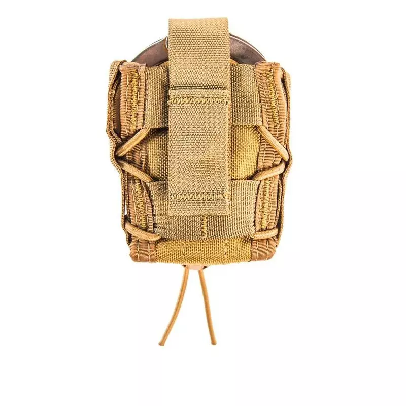 Poche Taco® Menottes ABM - HSGI