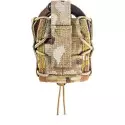 Poche Taco® Menottes MOLLE - HSGI
