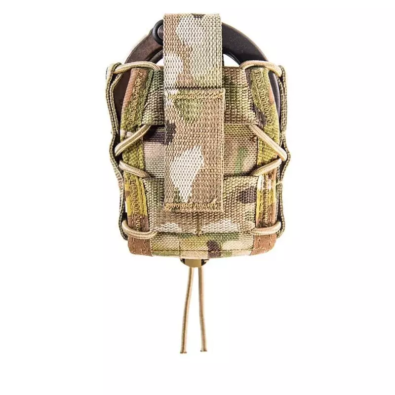 Poche Taco® Menottes MOLLE - HSGI