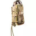 Poche Taco® Menottes MOLLE - HSGI