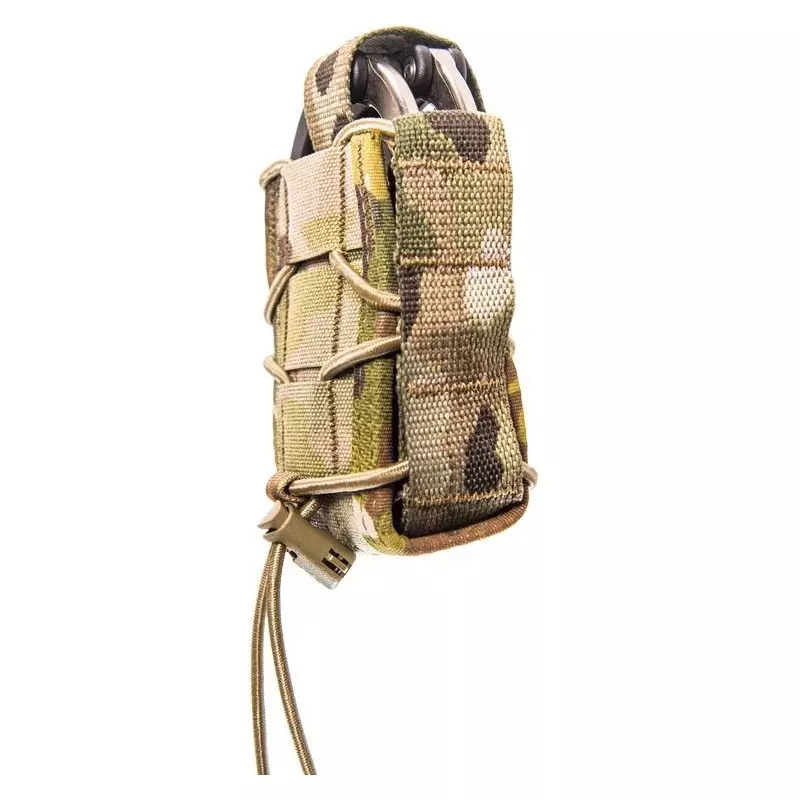 Poche Taco® Menottes MOLLE - HSGI