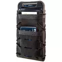 Poche iTaco® Phone/Tech V2 MOLLE