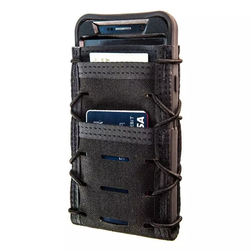 Poche iTaco® Phone/Tech V2 MOLLE