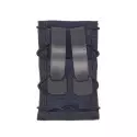 Poche iTaco® Phone/Tech V2 MOLLE