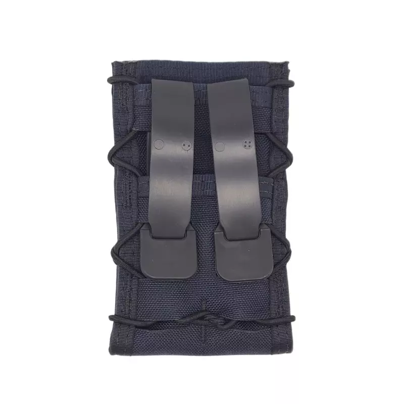Poche iTaco® Phone/Tech V2 MOLLE