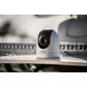 Caméra de surveillance et navigation pour embarcation Nightwave SIONYX