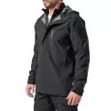 Veste de pluie Force Rain shell - 5.11 Tactical