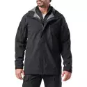 Veste de pluie Force Rain shell - 5.11 Tactical