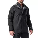 Veste de pluie Force Rain shell - 5.11 Tactical