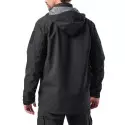 Veste de pluie Force Rain shell - 5.11 Tactical