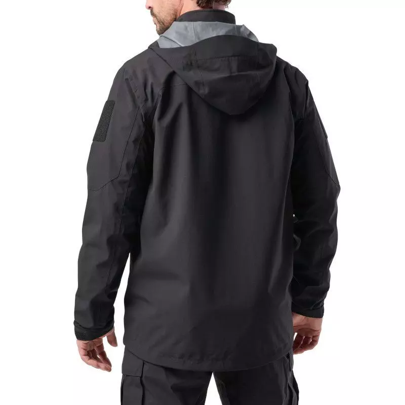 Veste de pluie Force Rain shell - 5.11 Tactical