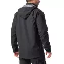 Veste de pluie Force Rain shell - 5.11 Tactical