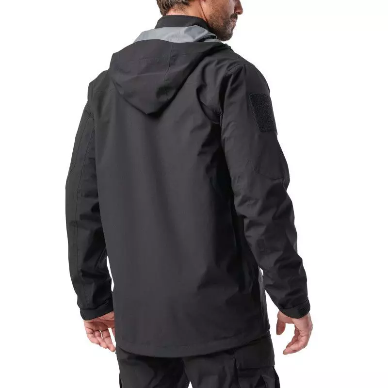 Veste de pluie Force Rain shell - 5.11 Tactical