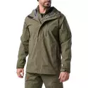 Veste de pluie Force Rain shell - 5.11 Tactical