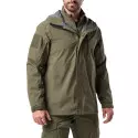 Veste de pluie Force Rain shell - 5.11 Tactical
