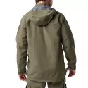 Veste de pluie Force Rain shell - 5.11 Tactical