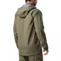 Veste de pluie Force Rain shell - 5.11 Tactical