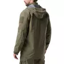 Veste de pluie Force Rain shell - 5.11 Tactical